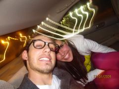 halloween 2009