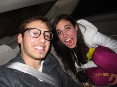 halloween 2009