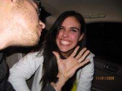 Halloween 2009