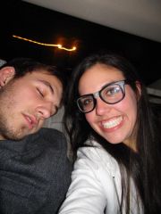 halloween 2009