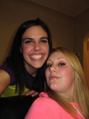 halloween 2009