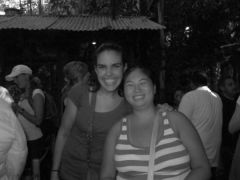 disneyland 2009