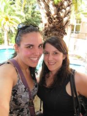 San Francisco trip 2009