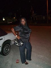 I had lost about 25 lbs...