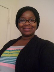 ME!!!!