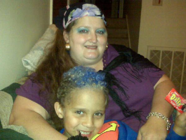 Halloween 2009