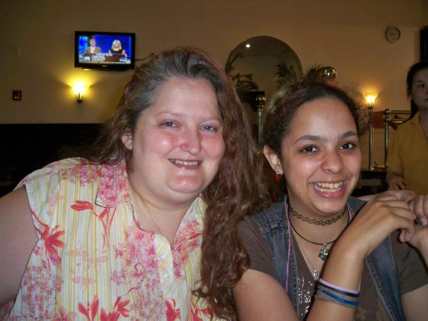 July 2009