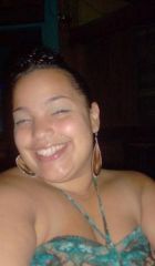 drunk as a skunk lol