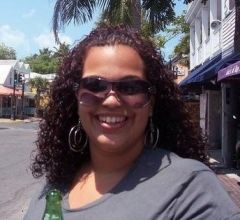 Key West