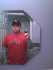 me 5