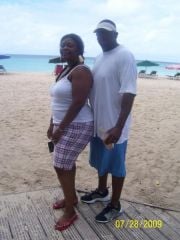 Barbados 07/2009