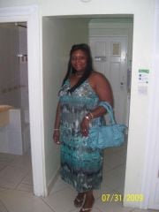Barbados 07/2009