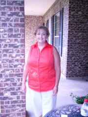 June 6, 2008