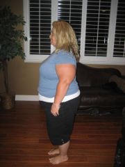 IMG 0700