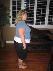 IMG 0702