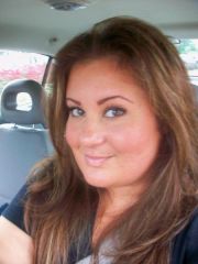 driving...