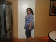 feb 27,10 7

8 months later... 70lbs lost
