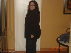 March 05, 10