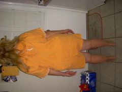 after 62 pounds gone 11/09