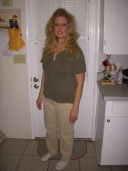 jan 2010 065