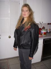 jan 2010 060
