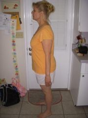 march 30 2010 064