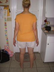 march 30 2010 065