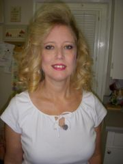 march 31,2010 005