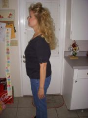 april 10,  91 gone!