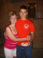 may 22 2010 038