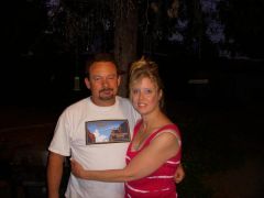 may 22 2010 039