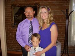 Melissa wedding may 23, 2010 058