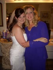 Melissa wedding may 23, 2010 069