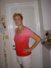 july 2010, 108 down