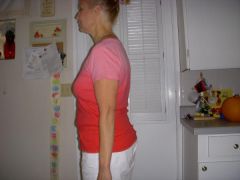 july 2010, 108 gone