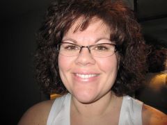 12-11-09