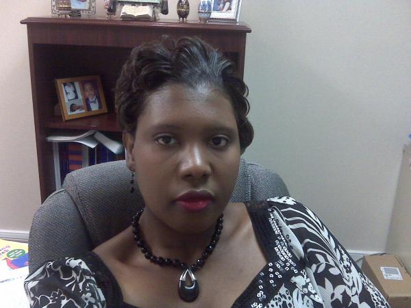 Before the band