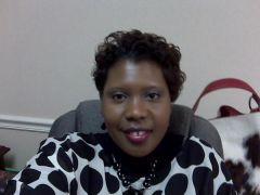 At work 11-09