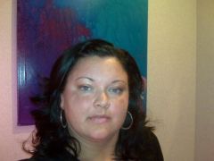 need to lose so much weight...ugh!