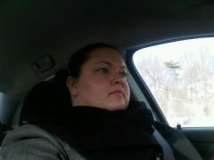 Surgery Date 2/26/10- Can't wait