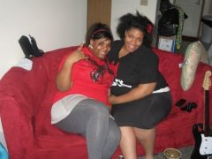 halloween 2008