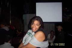 Halloween 2007