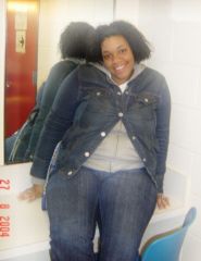 high school 2005
