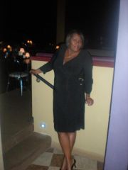 Me @ 210  Nov 09