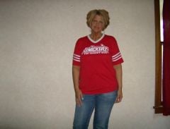 I am down 80 lbs and feeling great!!!