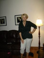 still @ 218 lbs.
