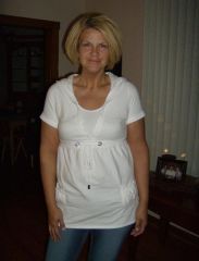 Down 103 lbs. 20 more until my goal weight :-)