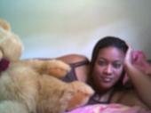 val relaxing