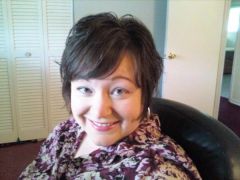 70 lbs down...I CAN DO THIS!!!