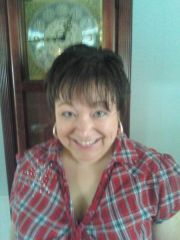 June 6, 2010 Feeling Good!